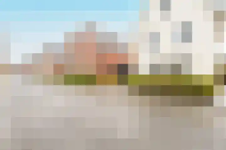 Zwarte Zee 24 Amersfoort thumbnail 42