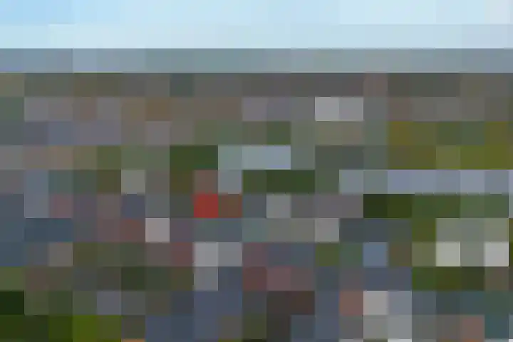 Zwarte Zee 24 Amersfoort thumbnail 46