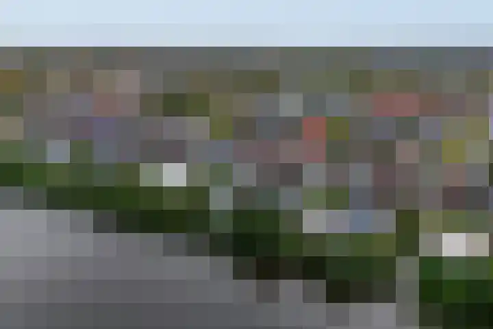 Zwarte Zee 24 Amersfoort thumbnail 47