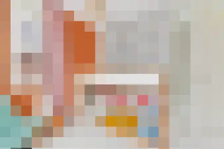 Zwarte Zee 52 Amersfoort thumbnail 30