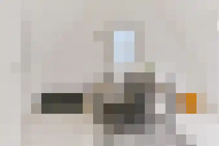 Zwarte Zee 52 Amersfoort thumbnail 36