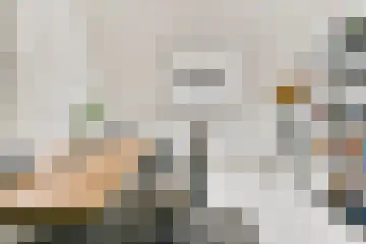 Zwarte Zee 52 Amersfoort thumbnail 37