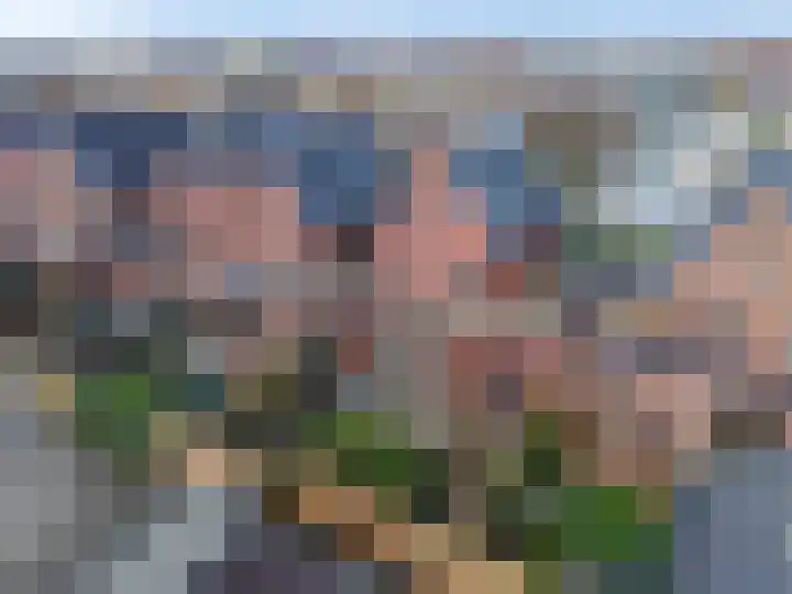 Zwarte Zee 52 Amersfoort thumbnail 38