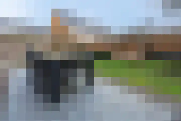 Zwarte Zee 52 Amersfoort thumbnail 39