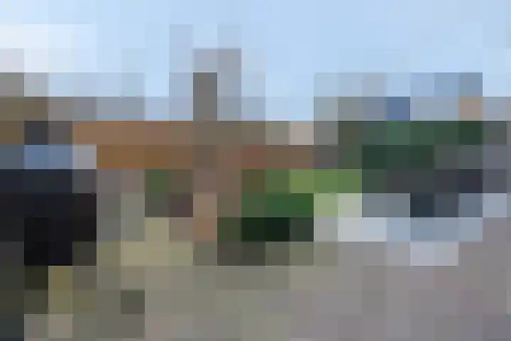 Zwarte Zee 52 Amersfoort thumbnail 40