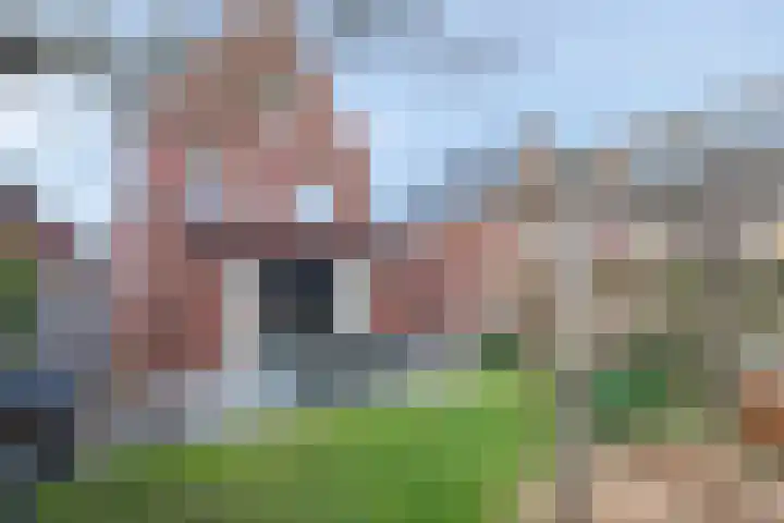 Zwarte Zee 52 Amersfoort thumbnail 41