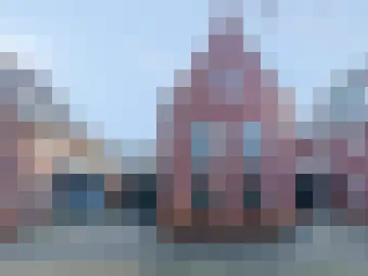 Zwarte Zee 52 Amersfoort thumbnail 9