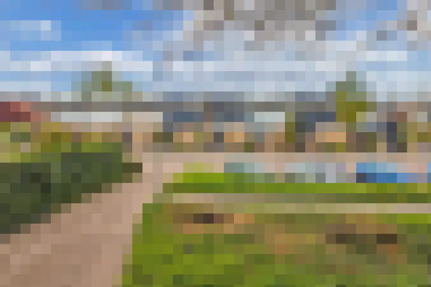 Zwarte Zeestraat 6 Emmeloord thumbnail 10