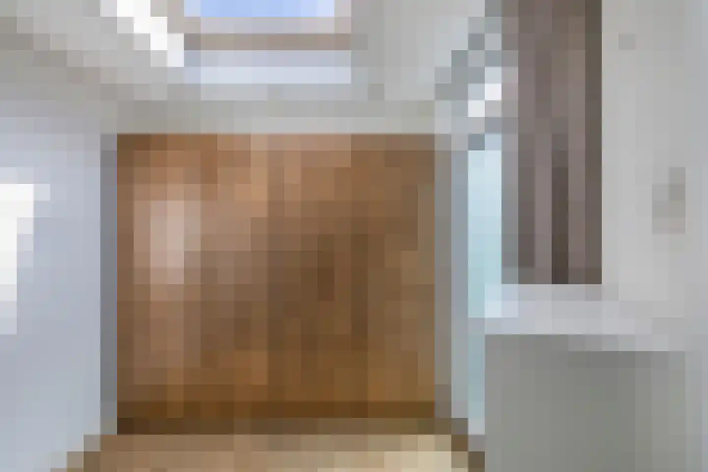 Zwarte Zeestraat 6 Emmeloord thumbnail 13