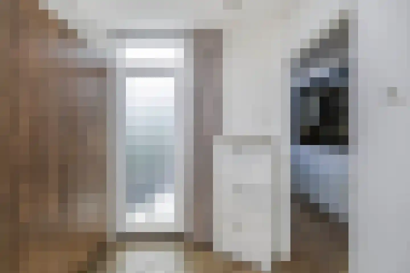 Zwarte Zeestraat 6 Emmeloord thumbnail 14