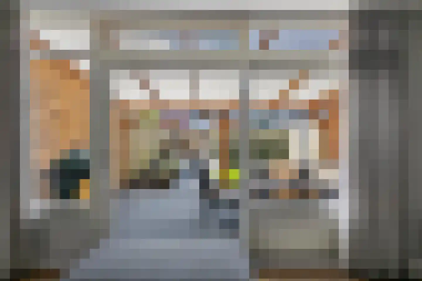 Zwarte Zeestraat 6 Emmeloord thumbnail 19