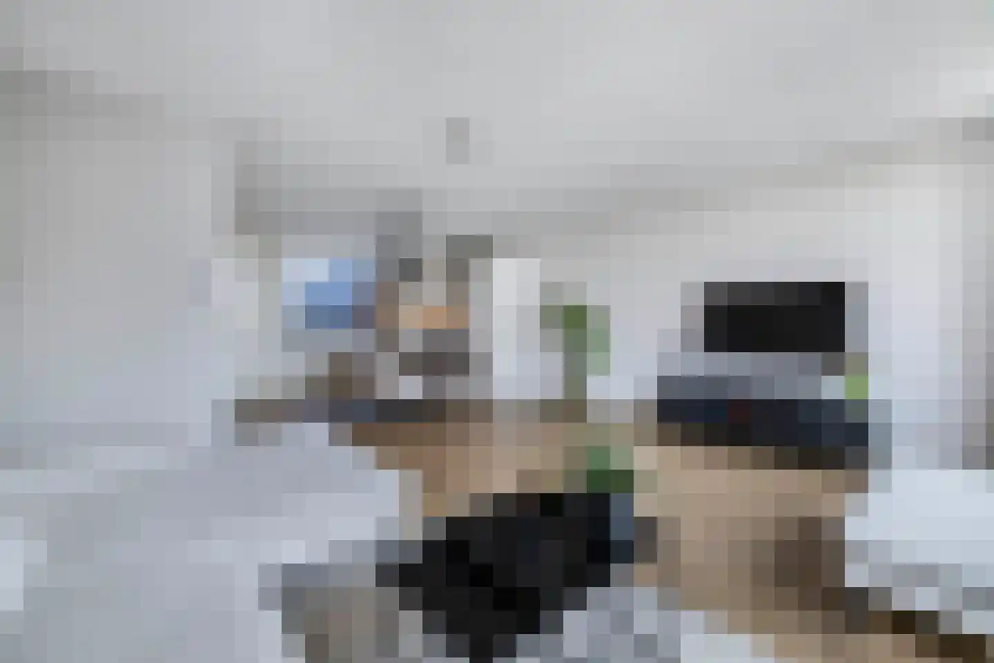 Zwarte Zeestraat 6 Emmeloord thumbnail 20
