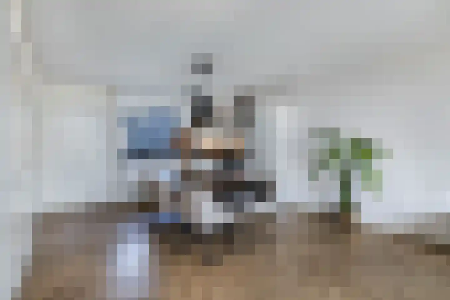 Zwarte Zeestraat 6 Emmeloord thumbnail 22