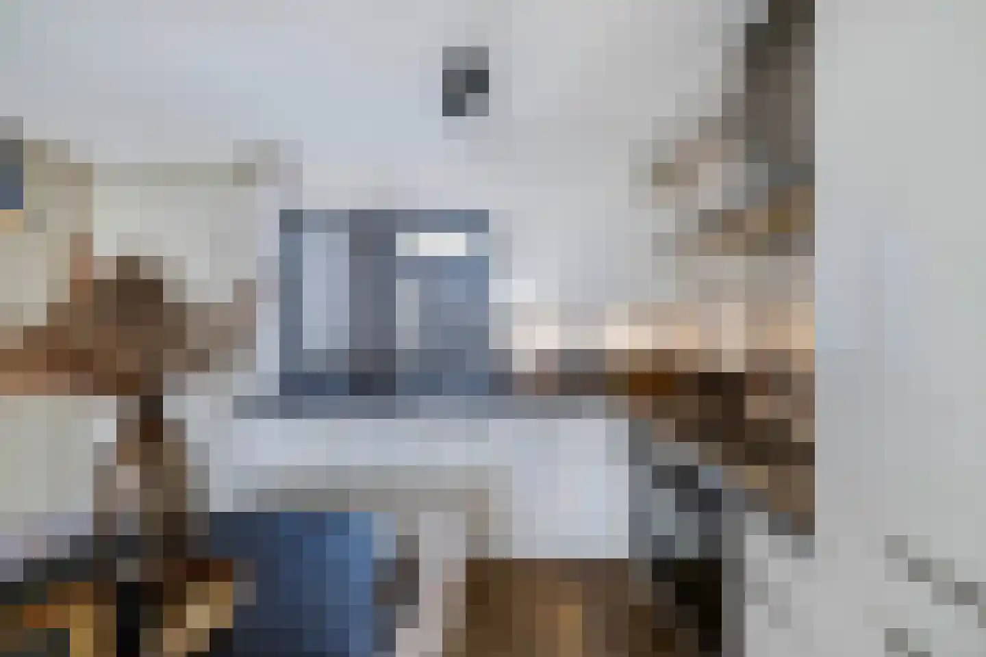 Zwarte Zeestraat 6 Emmeloord thumbnail 24