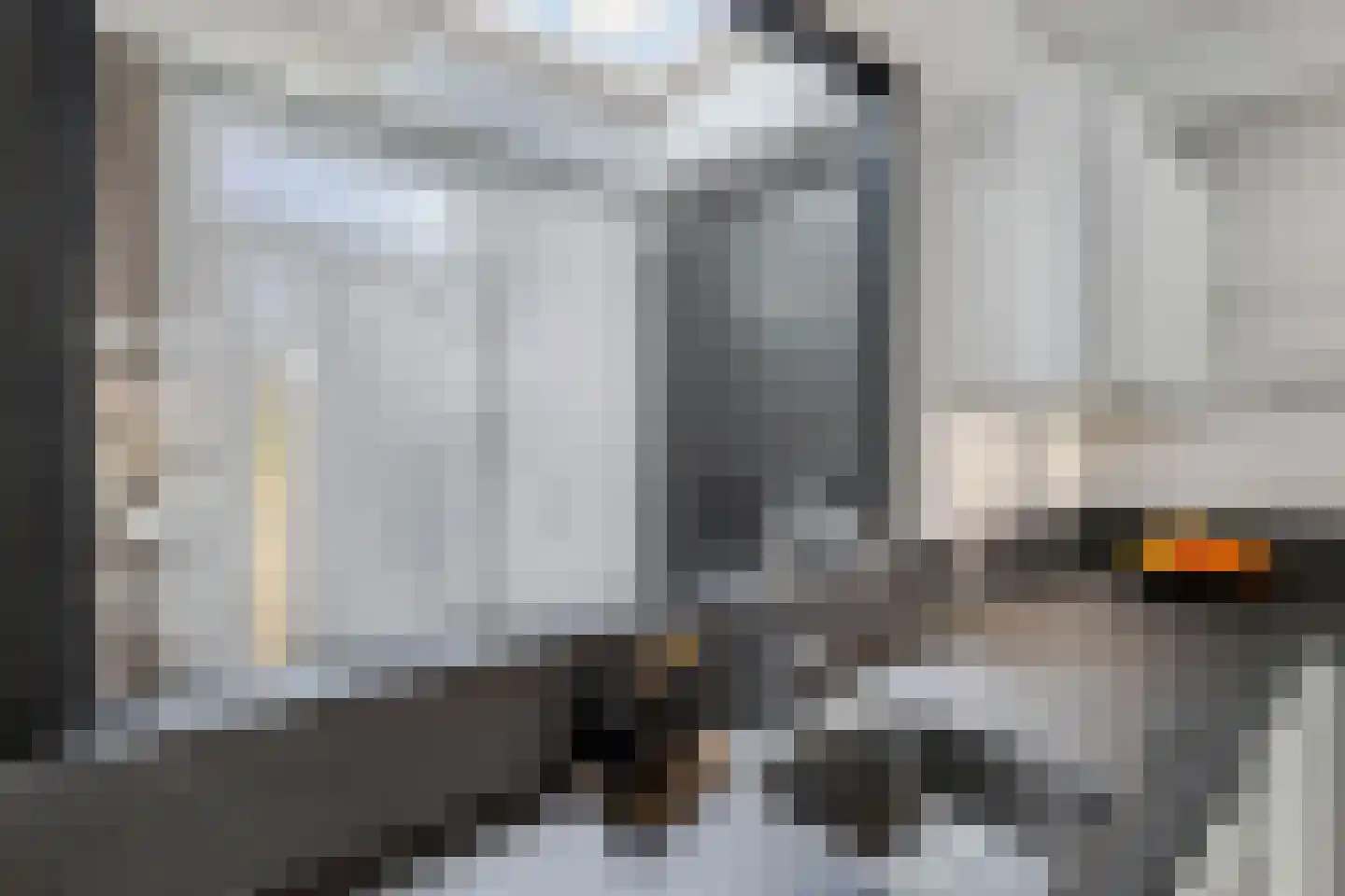 Zwarte Zeestraat 6 Emmeloord thumbnail 26