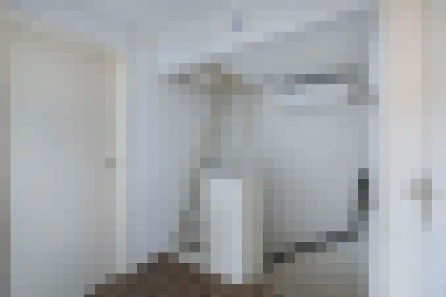 Zwarte Zeestraat 6 Emmeloord thumbnail 27