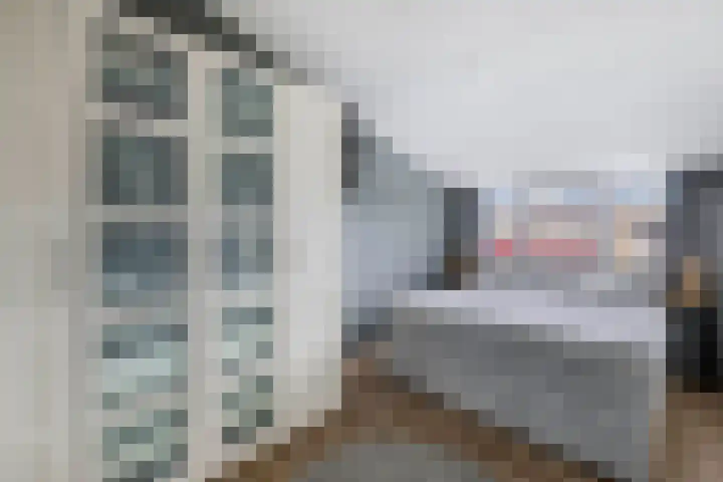 Zwarte Zeestraat 6 Emmeloord thumbnail 28