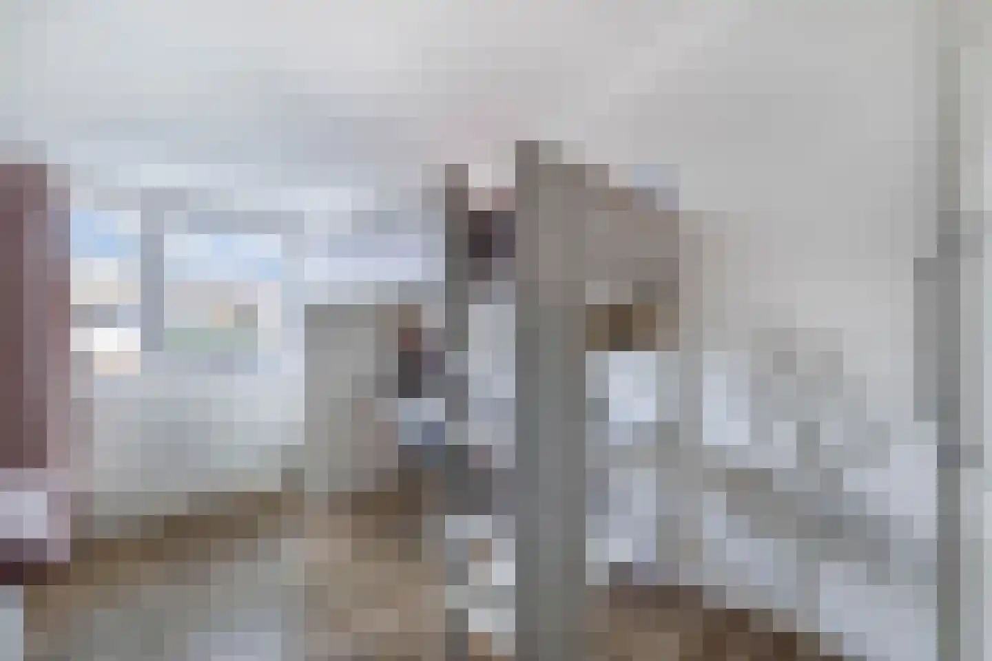 Zwarte Zeestraat 6 Emmeloord thumbnail 31