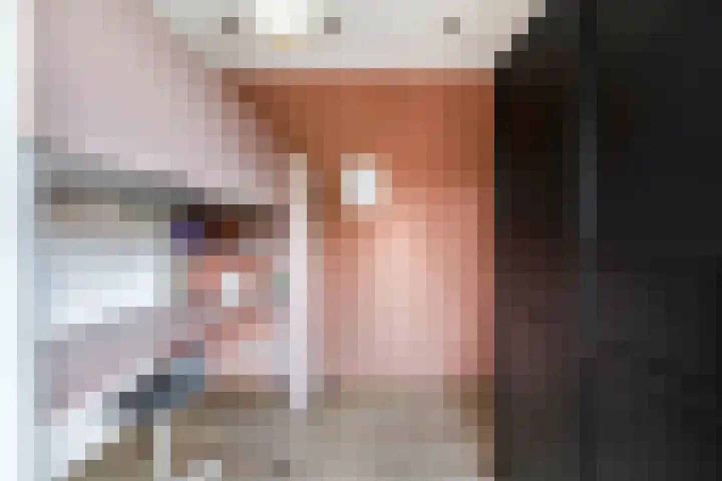 Zwarte Zeestraat 6 Emmeloord thumbnail 34
