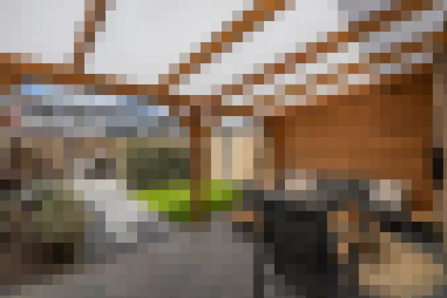 Zwarte Zeestraat 6 Emmeloord thumbnail 38