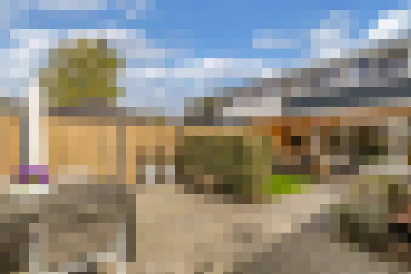 Zwarte Zeestraat 6 Emmeloord thumbnail 41