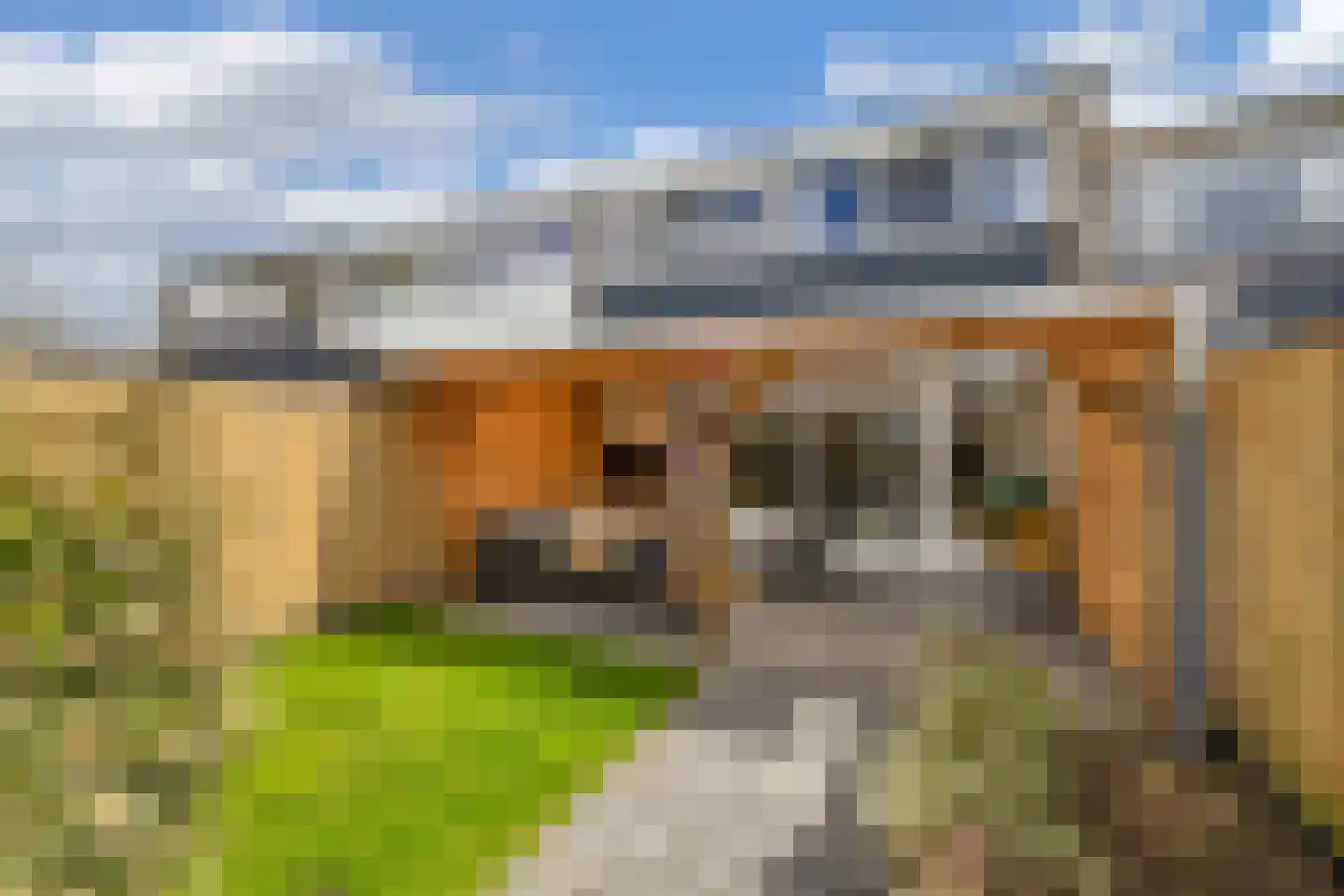 Zwarte Zeestraat 6 Emmeloord thumbnail 43