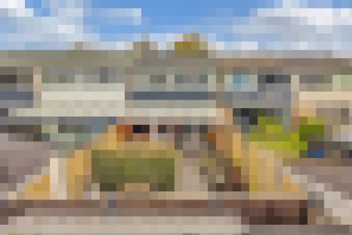 Zwarte Zeestraat 6 Emmeloord thumbnail 44
