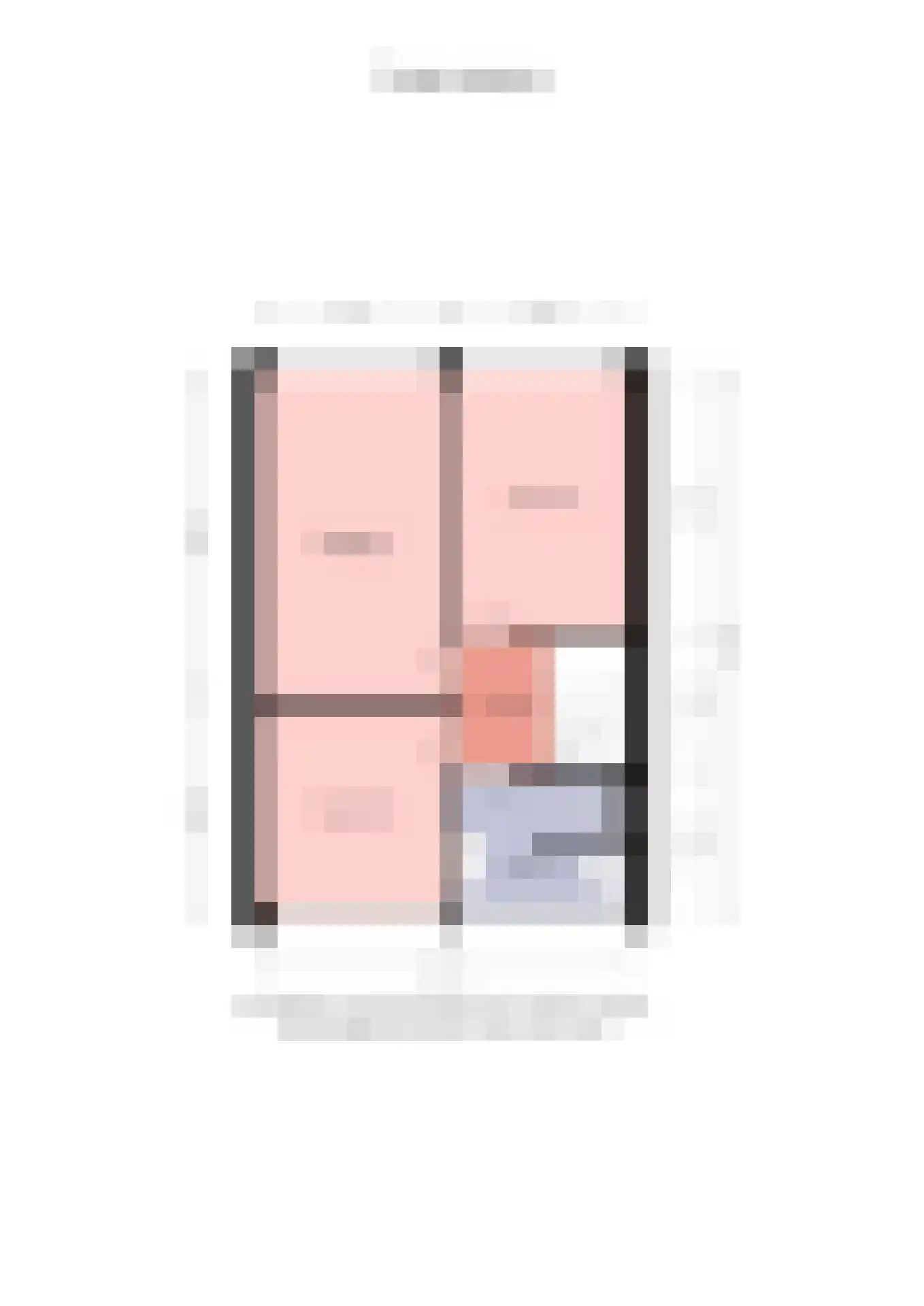Zwarte Zeestraat 6 Emmeloord thumbnail 47