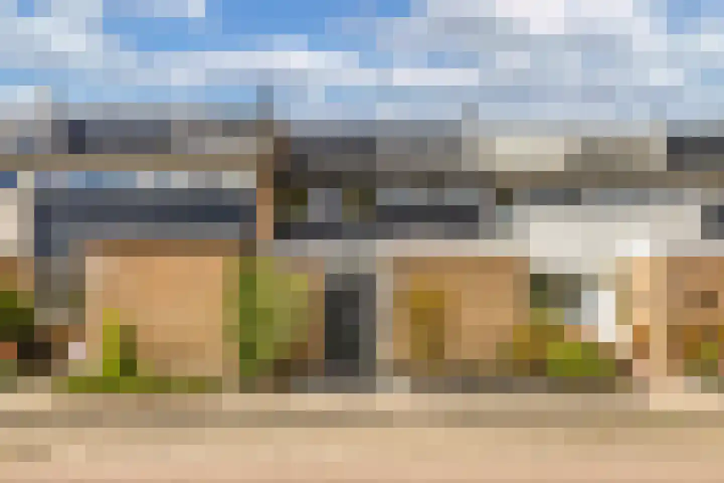 Zwarte Zeestraat 6 Emmeloord thumbnail 5