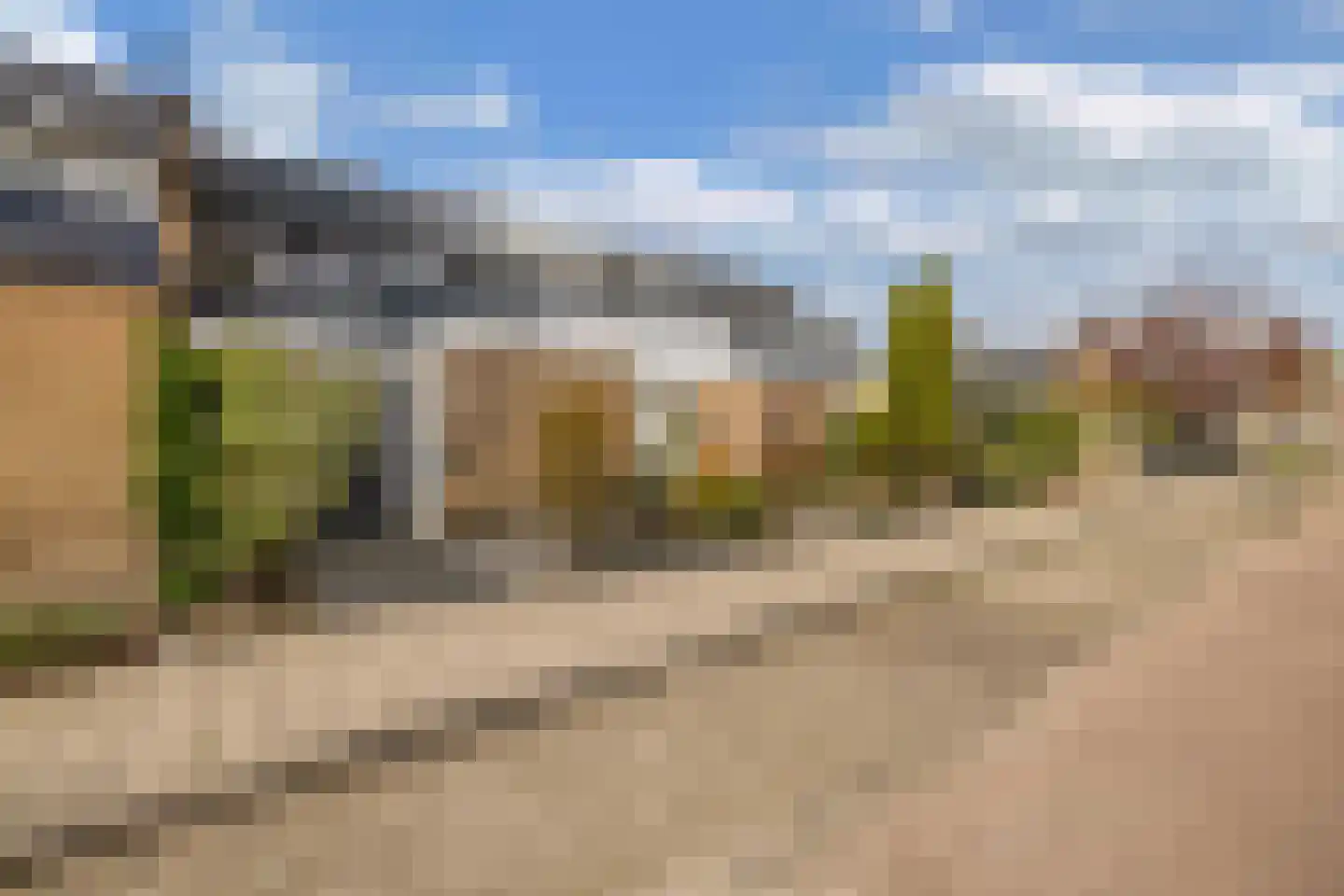 Zwarte Zeestraat 6 Emmeloord thumbnail 6