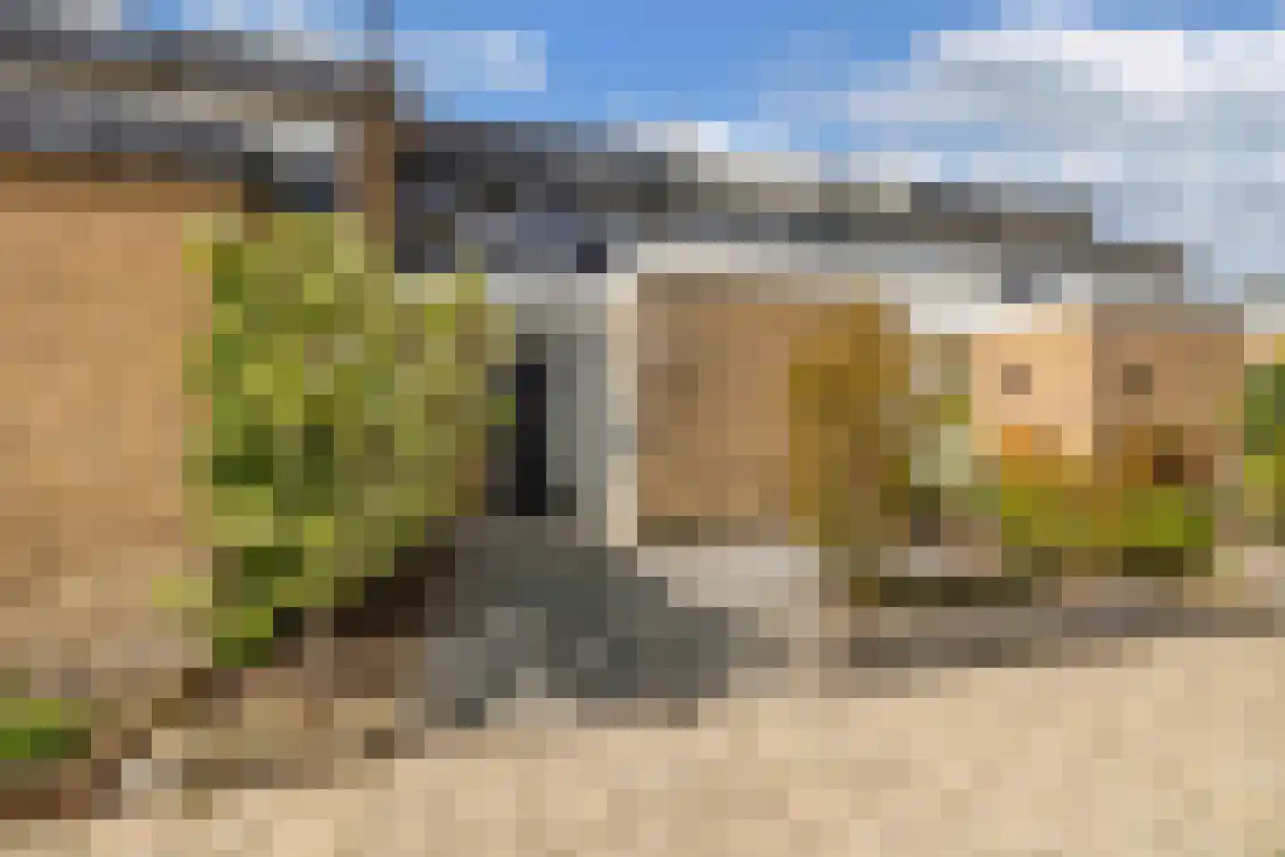 Zwarte Zeestraat 6 Emmeloord thumbnail 7
