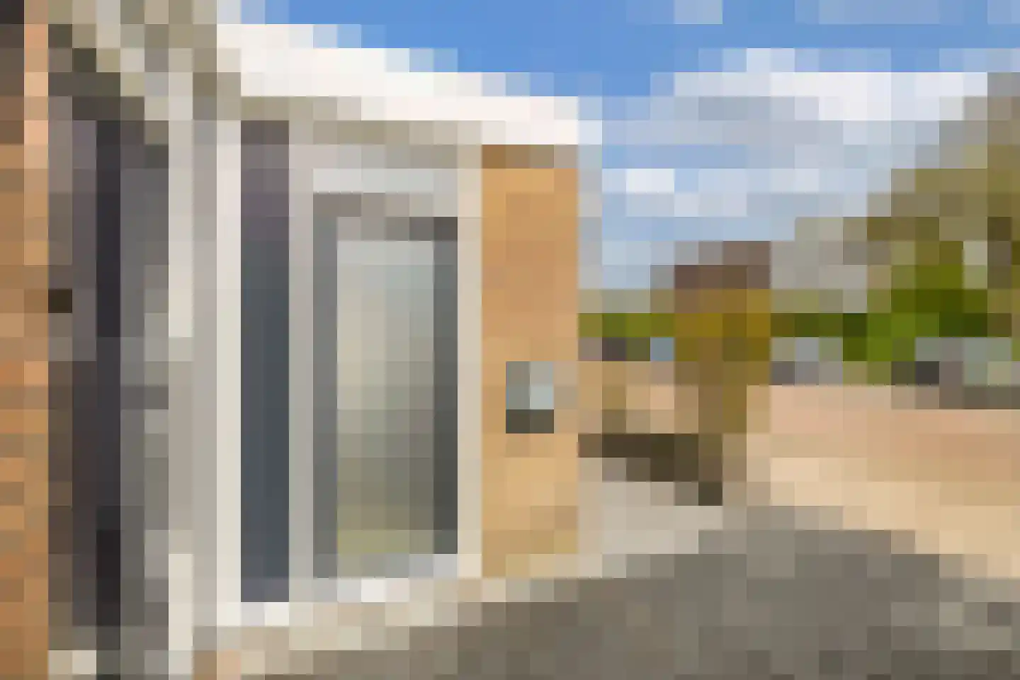 Zwarte Zeestraat 6 Emmeloord thumbnail 8