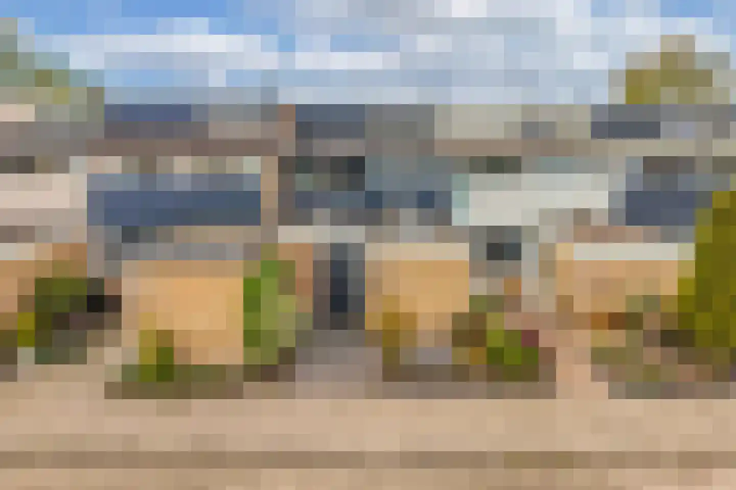 Zwarte Zeestraat 6 Emmeloord thumbnail 9