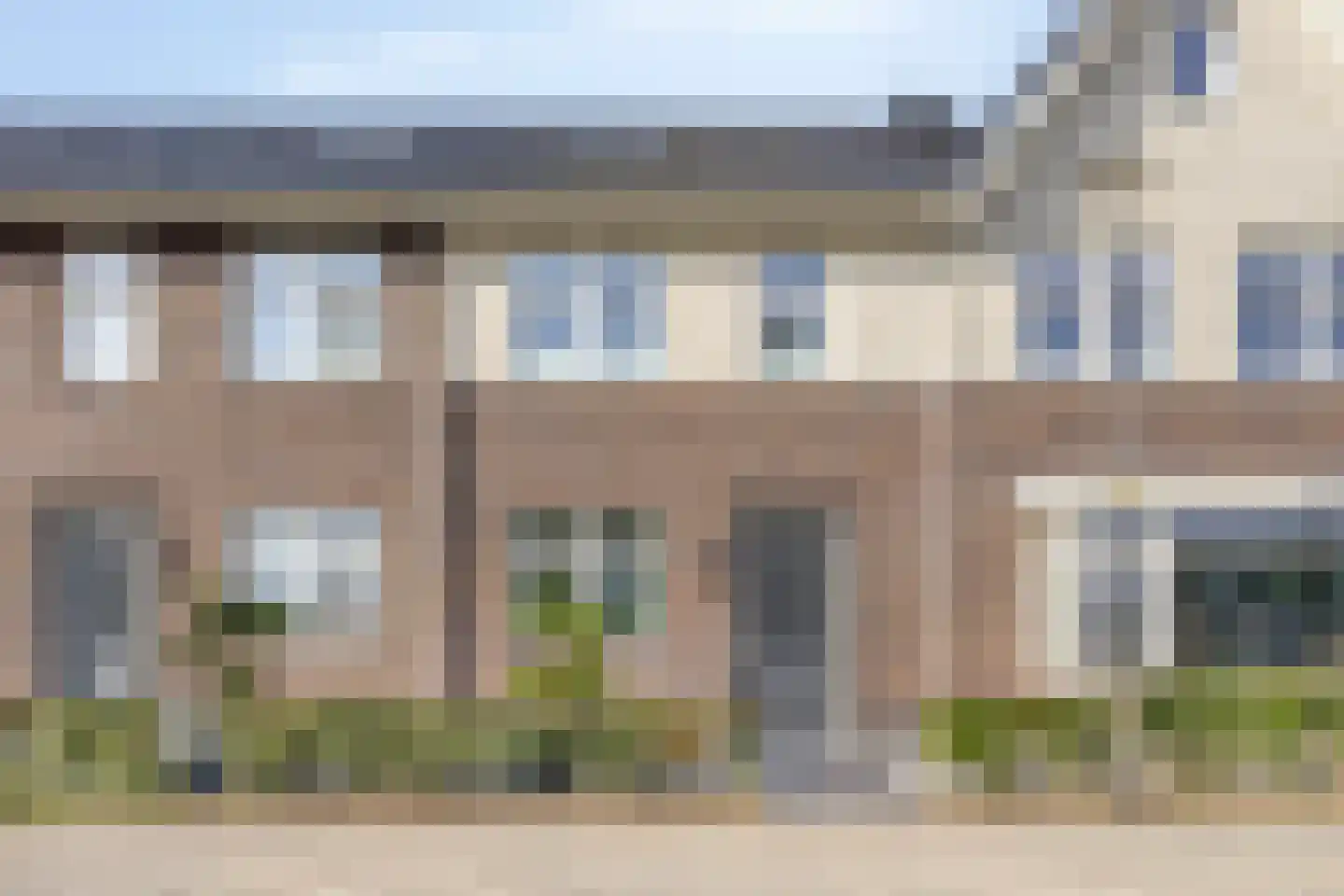 Zwartebes 14 Borne thumbnail 10