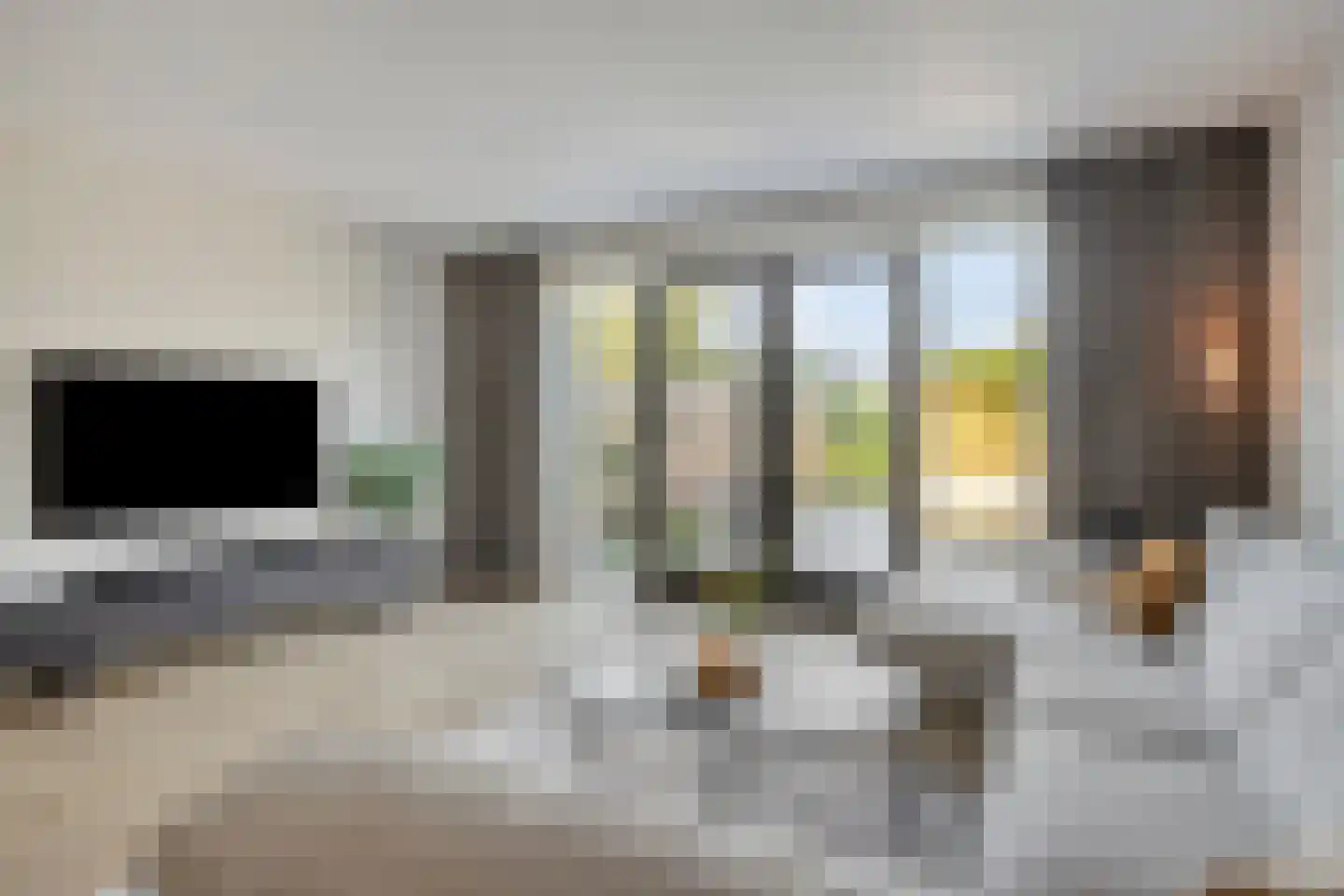 Zwartebes 14 Borne thumbnail 12