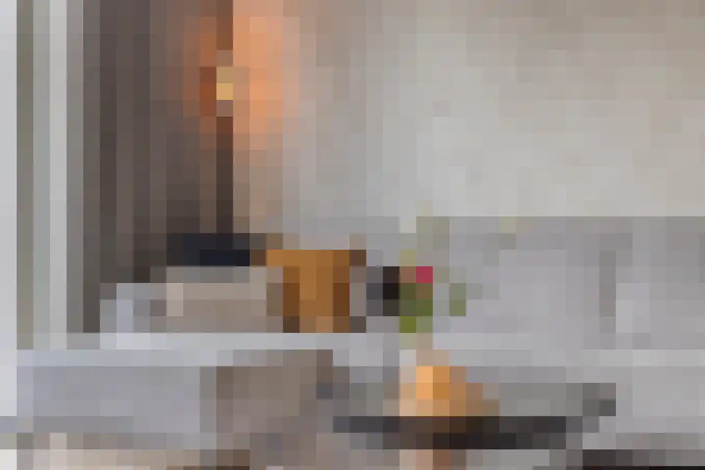 Zwartebes 14 Borne thumbnail 13
