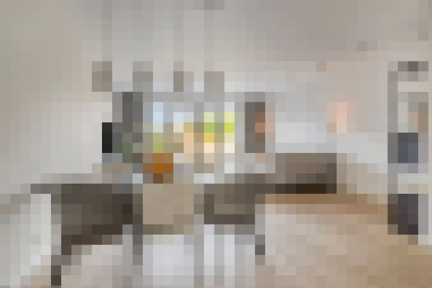 Zwartebes 14 Borne thumbnail 15