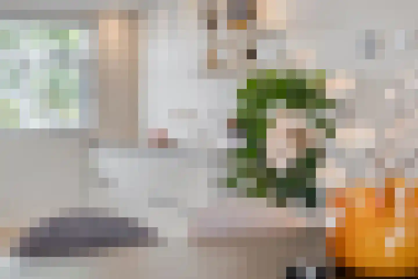 Zwartebes 14 Borne thumbnail 16