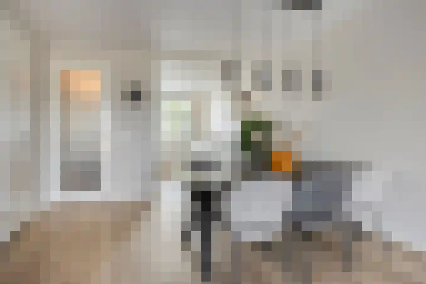 Zwartebes 14 Borne thumbnail 17