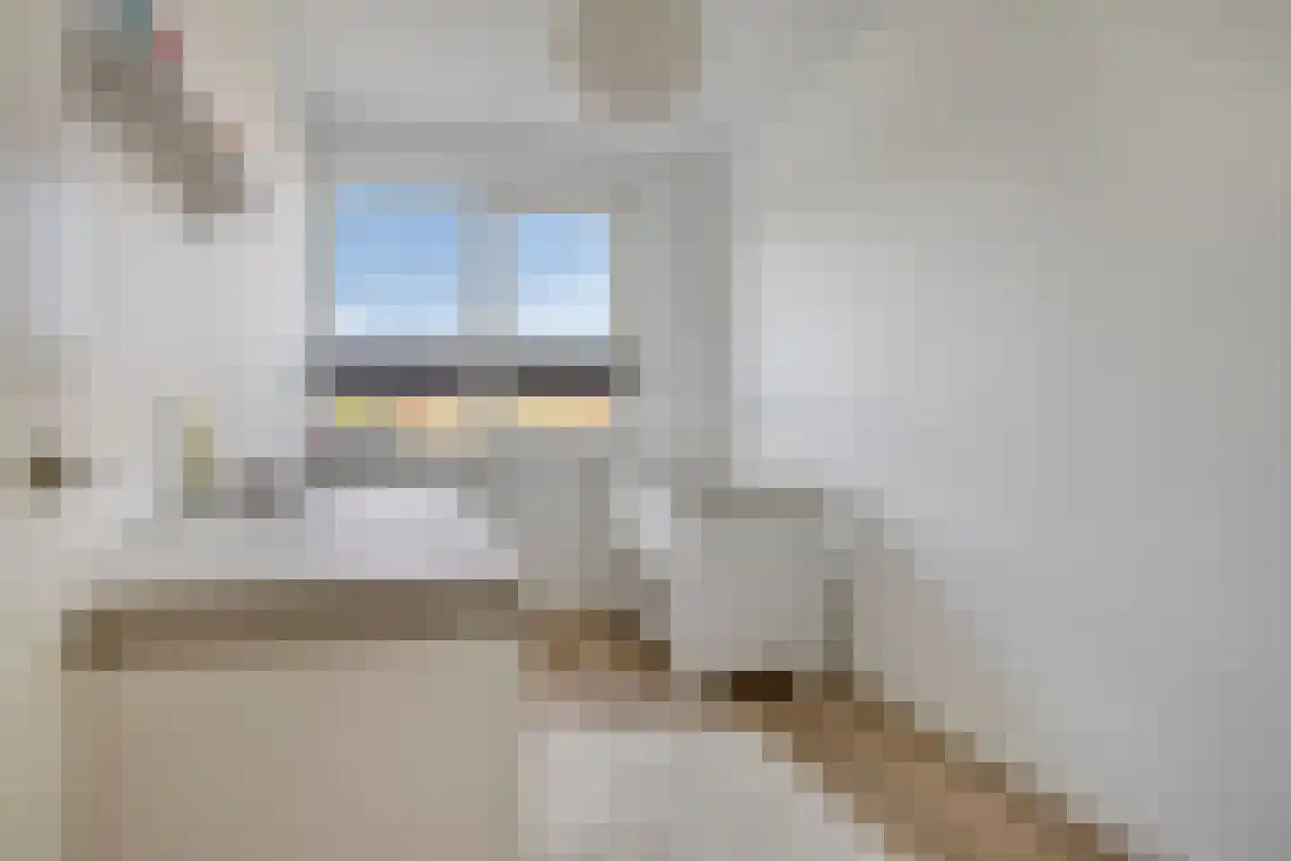 Zwartebes 14 Borne thumbnail 27