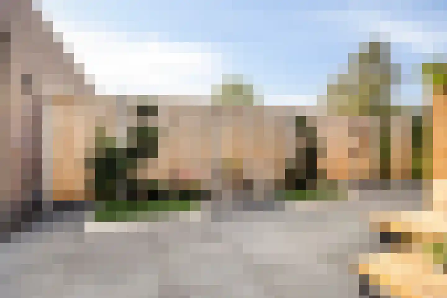 Zwartebes 14 Borne thumbnail 34
