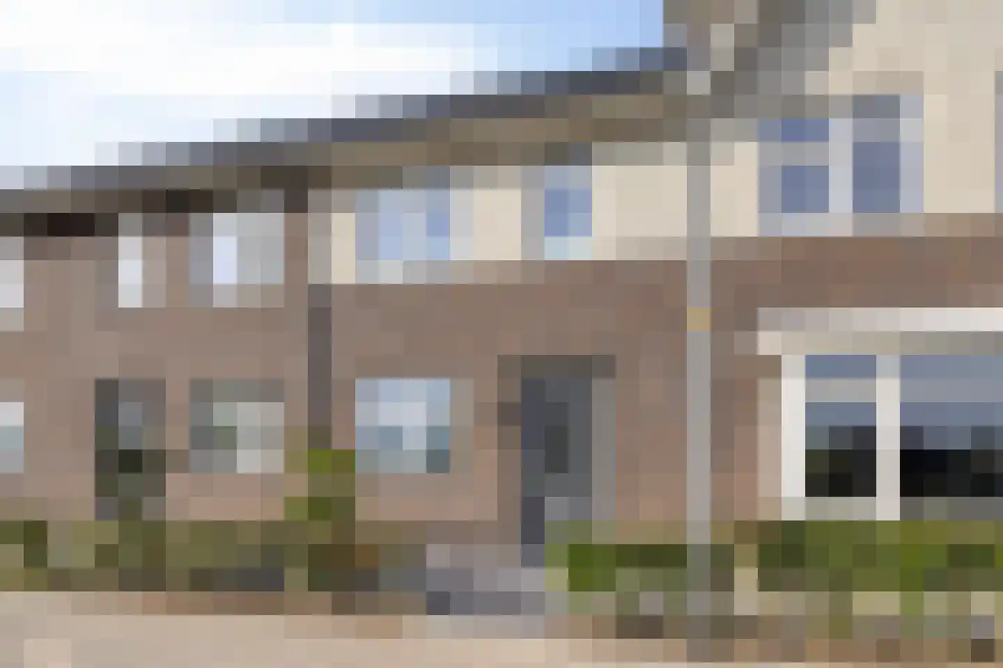 Zwartebes 14 Borne thumbnail 36