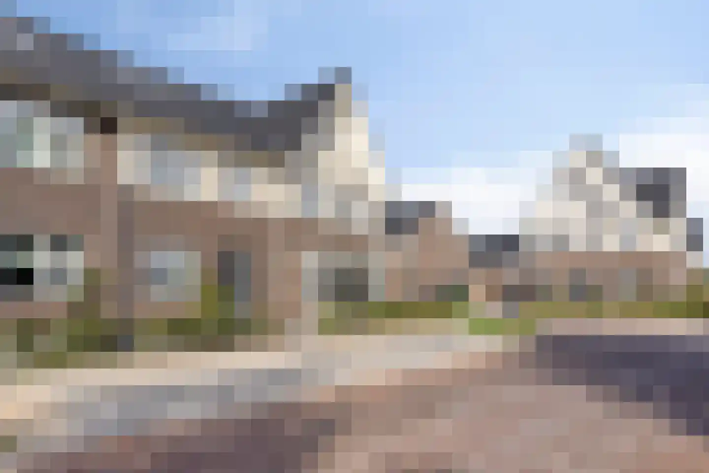 Zwartebes 14 Borne thumbnail 37