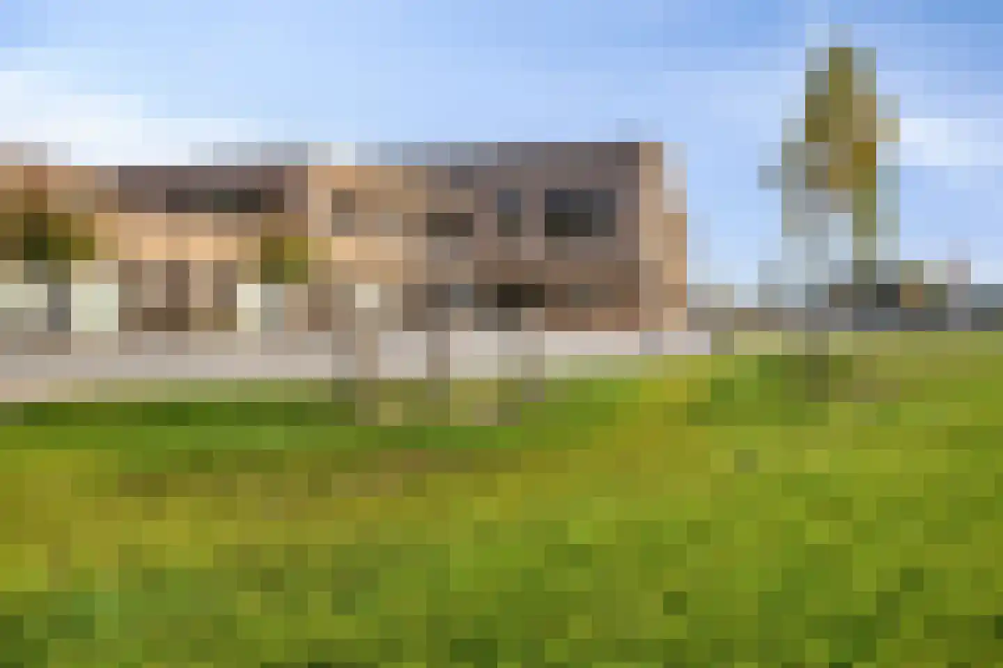 Zwartebes 14 Borne thumbnail 39