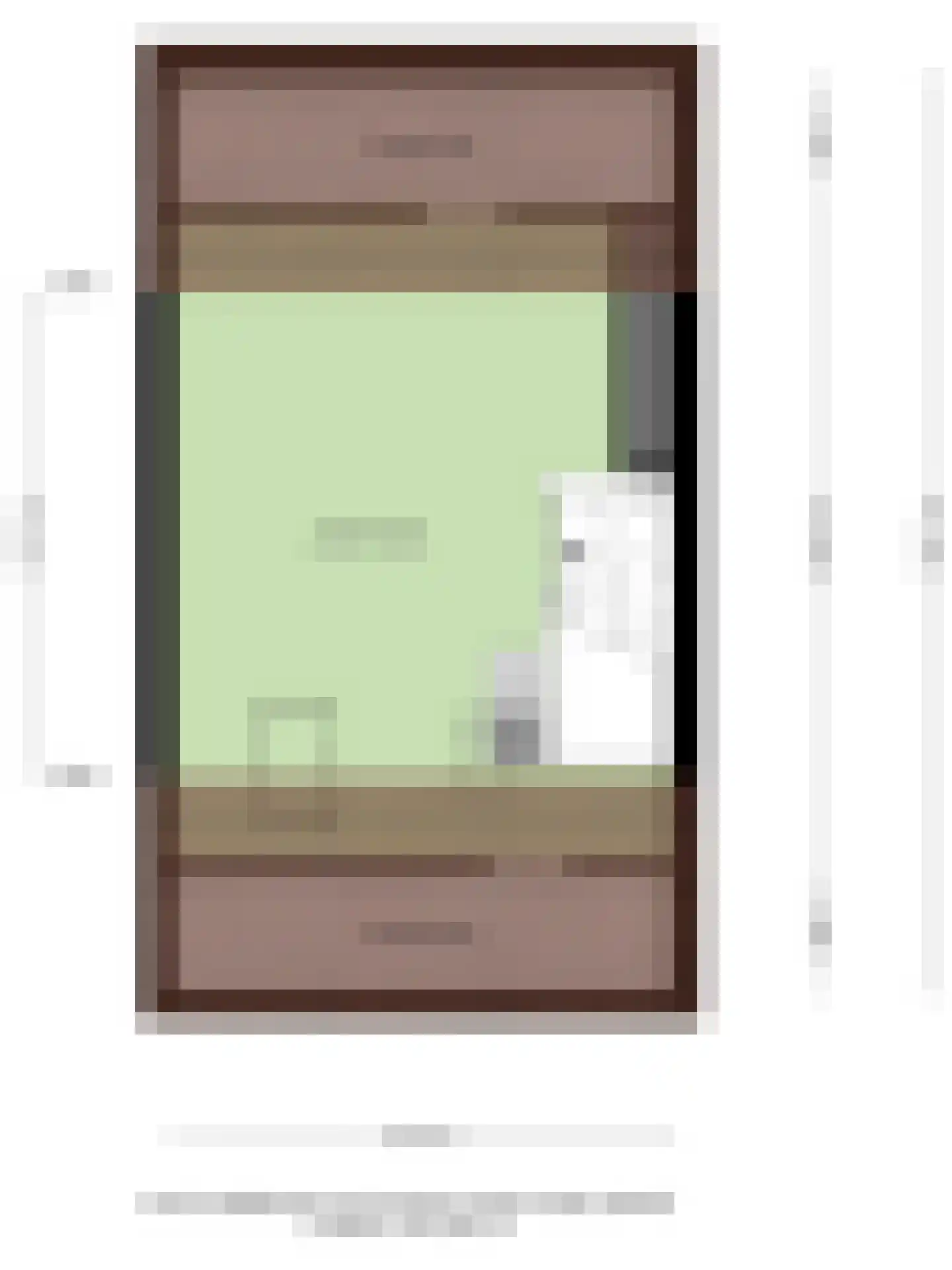 Zwartebes 14 Borne thumbnail 43