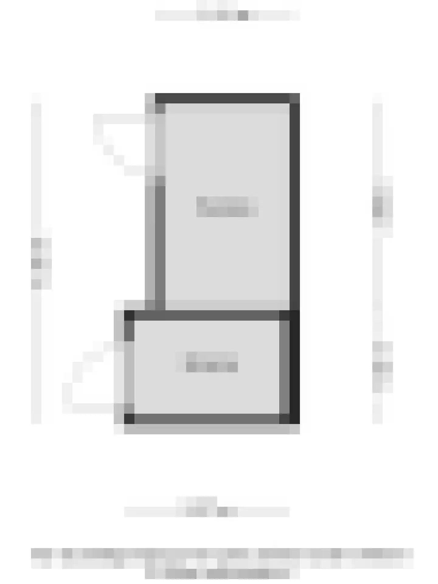 Zwartebes 14 Borne thumbnail 44