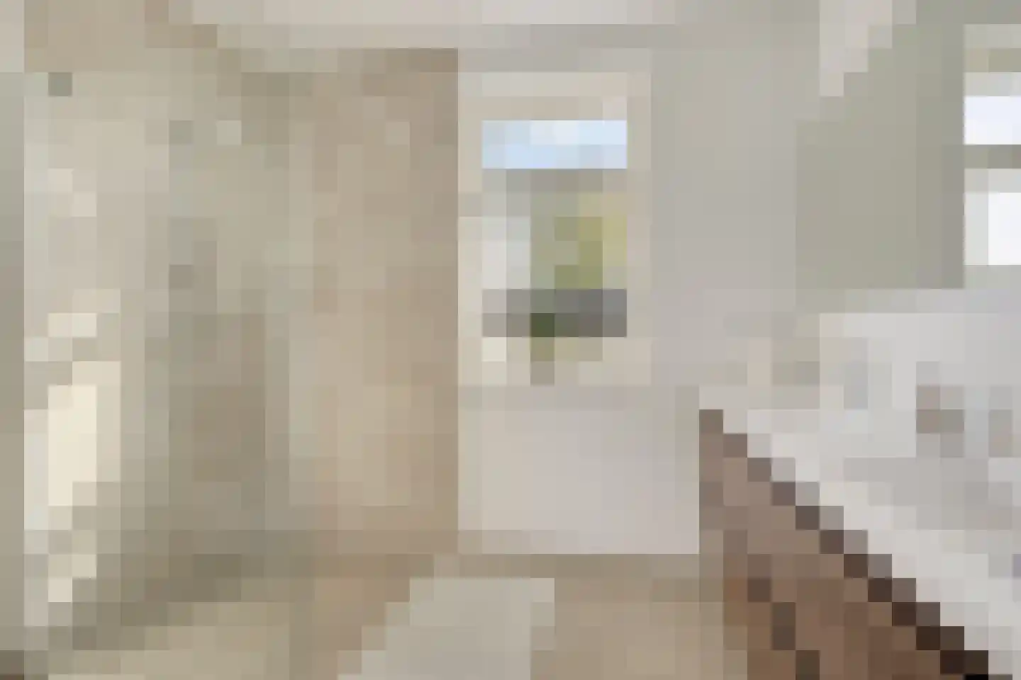 Zwartebes 14 Borne thumbnail 7