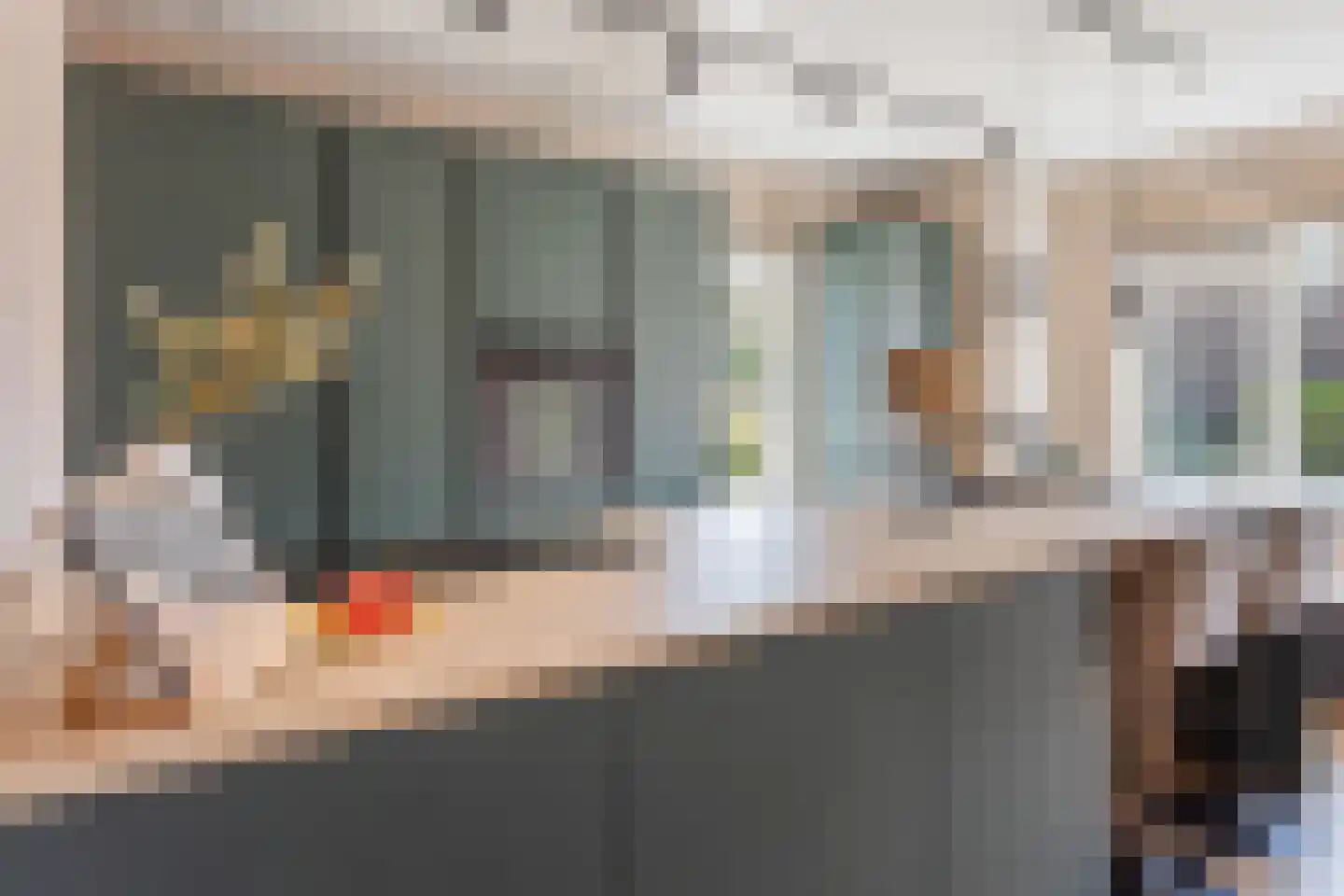 Zwartebes 7 Borne thumbnail 11