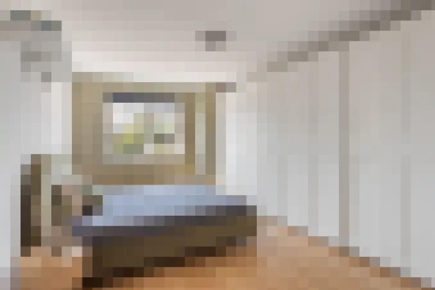Zwartebes 7 Borne thumbnail 15