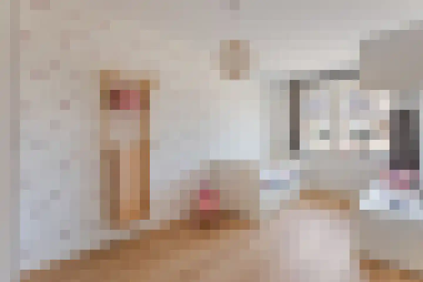 Zwartebes 7 Borne thumbnail 17